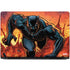 Marvel Black Panther Rise of Black Panther Dell Inspiron Skin